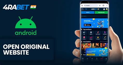 4rabet download application|Get 4rabet .